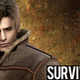 Illustration for article titled emResident Evil/em Creator Working on New Survival Horror Game. It Could Be His Last.